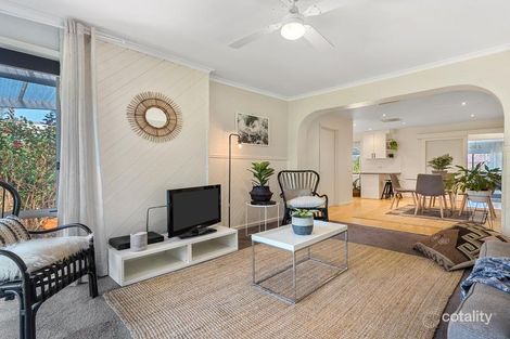 Property photo of 70 Sterling Drive Keilor East VIC 3033