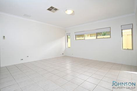 Property photo of 4 Rathbone Road Riverton WA 6148