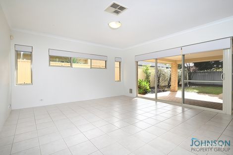 Property photo of 4 Rathbone Road Riverton WA 6148