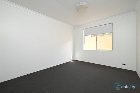 Property photo of 4 Rathbone Road Riverton WA 6148