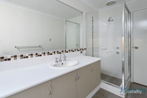 Property photo of 4 Rathbone Road Riverton WA 6148