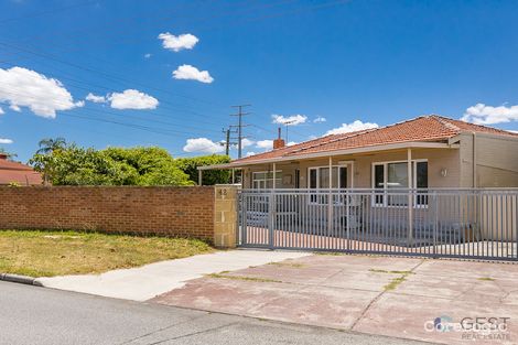 Property photo of 42 Camboon Road Morley WA 6062