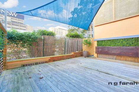 3/2 Kennedy St, Kingsford, NSW 2032