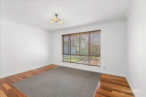 Property photo of 120 Channel Street Cleveland QLD 4163