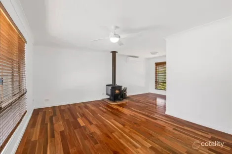 Property photo of 120 Channel Street Cleveland QLD 4163