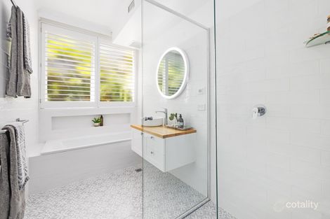Property photo of 1/10-12 Bannerman Street Cremorne NSW 2090