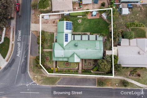 Property photo of 210 Aspinall Street Kangaroo Flat VIC 3555