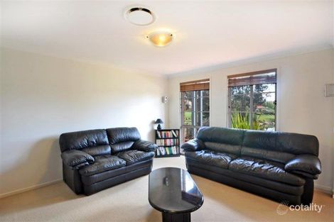 Property photo of 21 The Whitewater Mount Annan NSW 2567