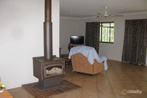 Property photo of 853 Tin Can Bay Road Canina QLD 4570