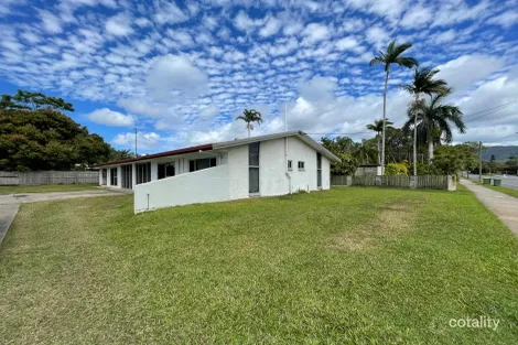 1/45 Trinity Beach Rd, Trinity Beach, QLD 4879