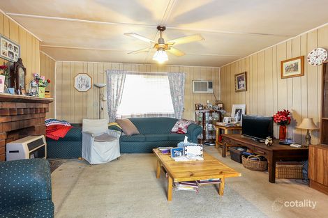 Property photo of 26 Gordon Avenue Cessnock NSW 2325
