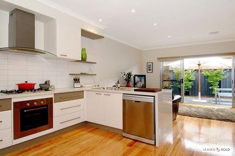 Property photo of 3/6 Bristol Road Pascoe Vale VIC 3044