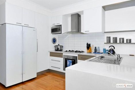 Property photo of 3/6 Bristol Road Pascoe Vale VIC 3044