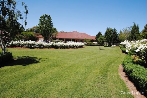 Property photo of 168 Oakes Road Griffith NSW 2680