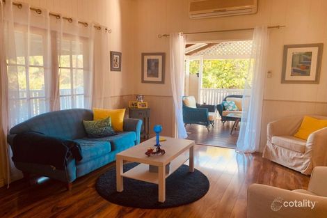 Property photo of 14 Chevallum Road Palmwoods QLD 4555