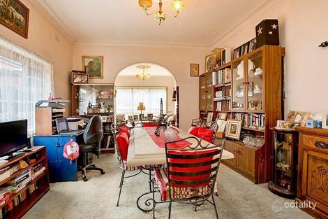 Property photo of 10 Field Street Moonee Ponds VIC 3039