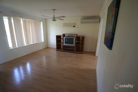 Property photo of 11 Kenley Close Blackalls Park NSW 2283