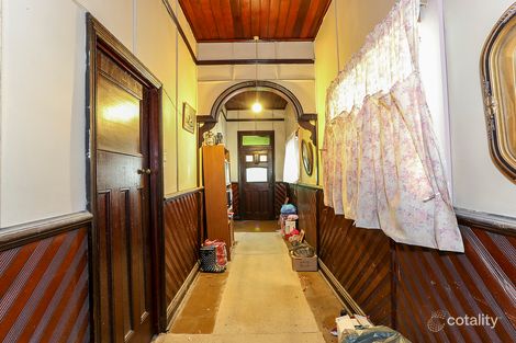 Property photo of 26 Gordon Avenue Cessnock NSW 2325