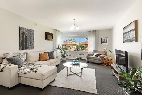 Property photo of 70 Sterling Drive Keilor East VIC 3033