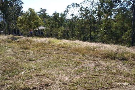 95 Fortitude St, Mount Crosby, QLD 4306