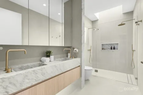 Property photo of 43 Nelson Avenue Belmore NSW 2192