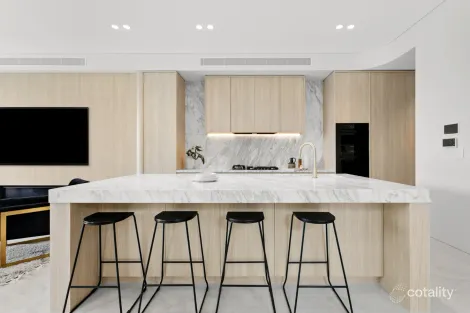 Property photo of 43 Nelson Avenue Belmore NSW 2192