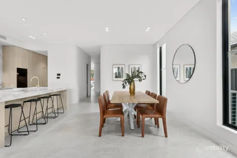 Property photo of 43 Nelson Avenue Belmore NSW 2192