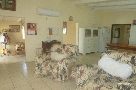Property photo of 68 Hope Street Cooktown QLD 4895