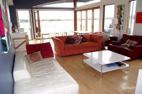 20/107 Main South Rd, Normanville, SA 5204
