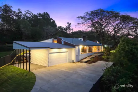 113 Burnside Rd, Burnside, QLD 4560