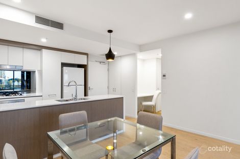 1104/23 Bouquet St, South Brisbane, QLD 4101