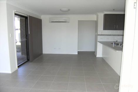Property photo of 11 McKenzie Street Chinchilla QLD 4413