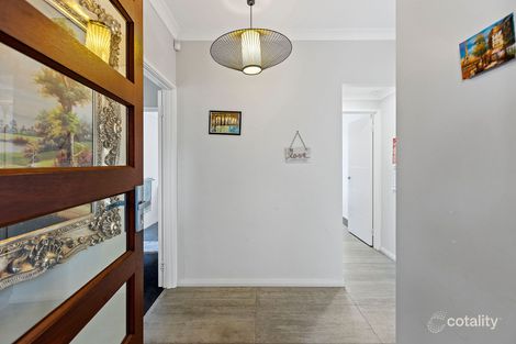 Property photo of 6A Mountjoy Road Nedlands WA 6009