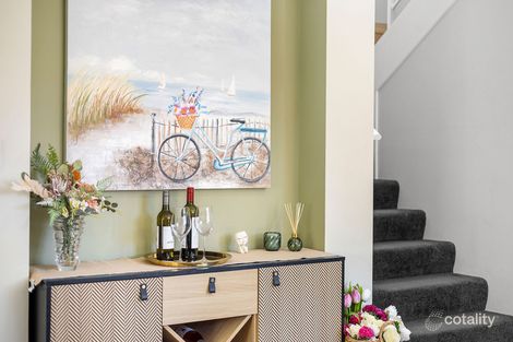 Property photo of 6A Mountjoy Road Nedlands WA 6009