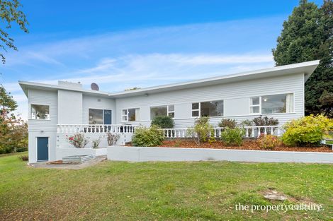 Property photo of 7 Kent Street Franklin TAS 7113