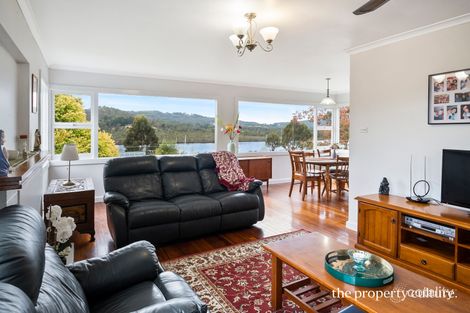 Property photo of 7 Kent Street Franklin TAS 7113