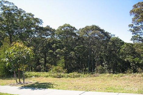 14 Trent St, Charlestown, NSW 2290