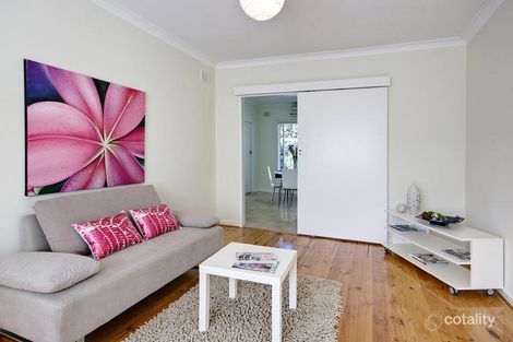 Property photo of 2/18 Tudor Street Dulwich SA 5065