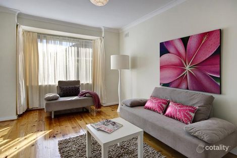 Property photo of 2/18 Tudor Street Dulwich SA 5065