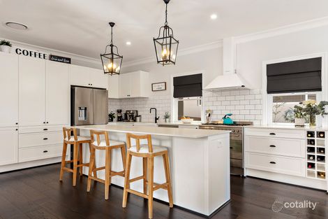 Property photo of 24 Second Avenue Loftus NSW 2232