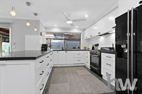 Property photo of 23 Param Street Grovedale VIC 3216