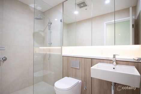 Property photo of 601/7 Maple Tree Road Westmead NSW 2145