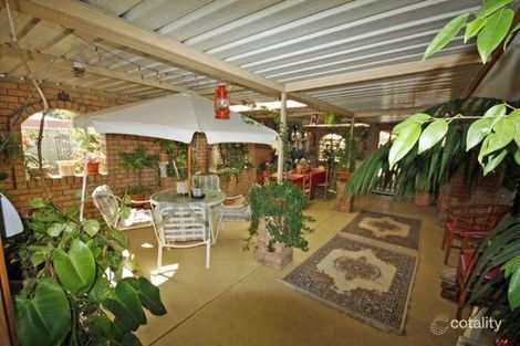 Property photo of 1 Legend Crescent Greenfields WA 6210