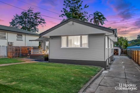 Property photo of 501 Beenleigh Road Sunnybank QLD 4109