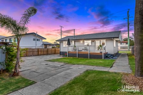 Property photo of 501 Beenleigh Road Sunnybank QLD 4109