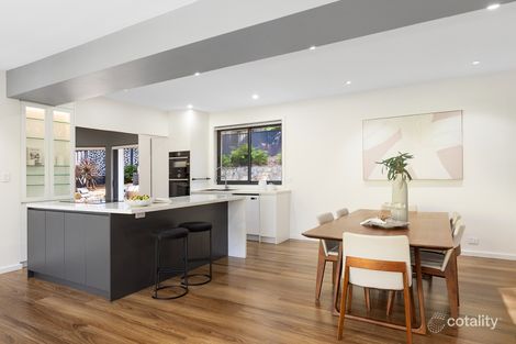 Property photo of 28 Lyndon Way Beecroft NSW 2119