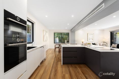 Property photo of 28 Lyndon Way Beecroft NSW 2119