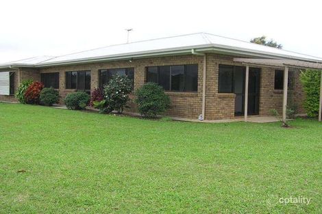 2 Riverlea Cl, Malanda, QLD 4885