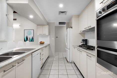Property photo of 2 Brampton Place Greystanes NSW 2145