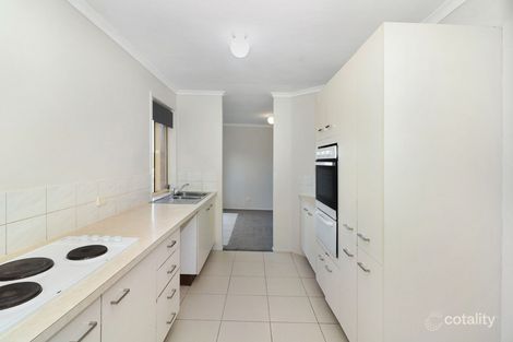 Property photo of 34 Jessie Crescent Bethania QLD 4205